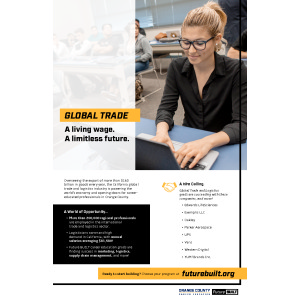 OC_Global-Trade_Poster